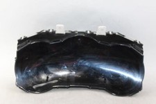 Speedometer cluster 92k for sale  Van Nuys