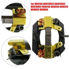 Cordless drill brush for sale  UK