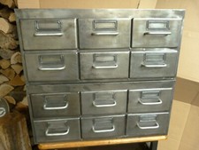 Lot anciens meubles d'occasion  Rouffach