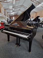 Yamaha grand piano for sale  BELFAST
