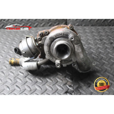 806291 turbina turbo usato  Italia