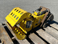 grapple attachment for sale grapple attachment for sale Kent