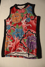 Women yellowman ymx for sale  Boise