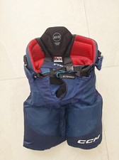 Ccm junior large for sale  BASINGSTOKE