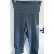 Zumba wear marvelous for sale  Poughkeepsie