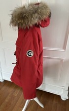 Napapijri skidoo pen gebraucht kaufen  Kaiserslautern