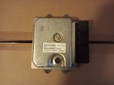 51872442 centralina motore usato  Vimodrone