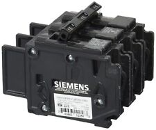 Siemens bq3b015 amp for sale  USA