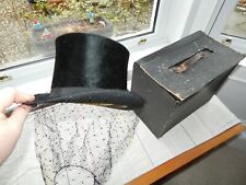 Genuine victorian ladies for sale  PEEBLES