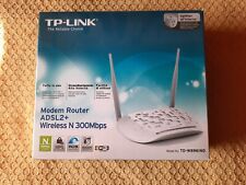 Modem router link usato Modem router link usato  Trebisacce