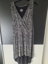 Damen sommer kleider gebraucht kaufen  Troisdorf