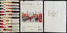 Cross stitch kit for sale  Malvern