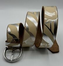 Armani women leather for sale  Gatlinburg