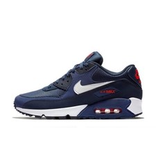 spx trainers 90s for sale spx trainers 90s for sale SEAHAM