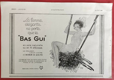 Pub presse bas d'occasion  Le Portel