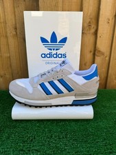 Vintage adidas zx600 for sale  UK