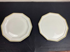 Grand plats porcelaine d'occasion  Bourgoin-Jallieu