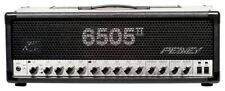 Peavey 6505 guitar for sale  Meridian