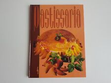 Pastissaria pierre mauduit d'occasion  Altkirch