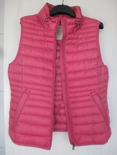 Esprit steppweste damen gebraucht kaufen  Düsseldorf