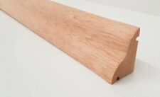 Hardwood weather board for sale  BRADFORD