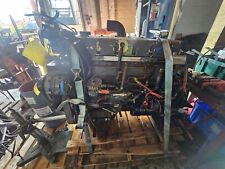 Cummins l10 325 for sale  STOKE-ON-TRENT