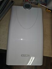 Aeropac siegenia schalldämml� gebraucht kaufen  Frankenthal