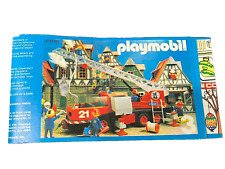 Rare playmobil lyra for sale  Skokie
