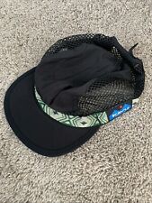 Kavu trailrunner hat for sale  Batavia