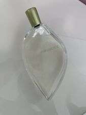 Kenzo parfumd ete for sale  HULL
