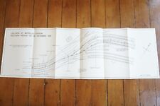 1969 waterloo station for sale  WATFORD