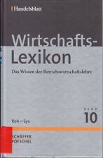 Hilfs- & Betriebsstoffe gebraucht kaufen  Ludwigsburg