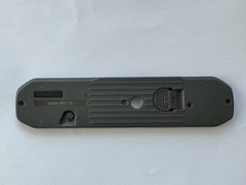 Bottom cover plate for sale  OXFORD