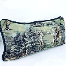 Rectangle tapestry golf for sale  San Diego