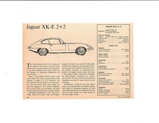 1968 jaguar original for sale  Chesterfield