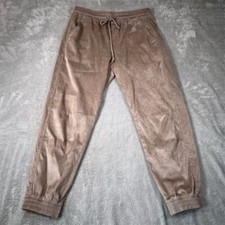 Zara women jogger for sale  Mililani