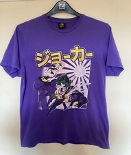 Joker comics 1990 for sale  CARDIFF