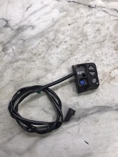 Yamaha 1050 limited for sale  Huron