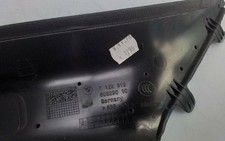 7129312 rivestimento montante usato  Ferrara