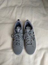 Adidas schuhe größe gebraucht kaufen  Malsch