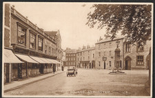 Devon axminster square for sale  BASINGSTOKE