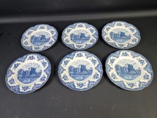 Johnson brothers britain gebraucht kaufen  Bremen