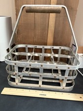 Vintage caddy glass for sale  Highland Lakes
