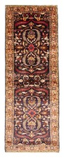 Vintage hand knotted for sale  Champlain