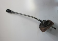 Bus schalthebel 4 gebraucht kaufen  Oranienburg