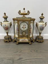 antique sevres for sale antique sevres for sale Potomac