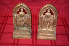 Rare art deco for sale  East Freetown