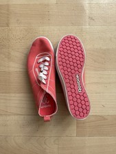 Reebok 30th anniversary for sale  NOTTINGHAM