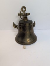 Brass nautical boat for sale  Cape Coral