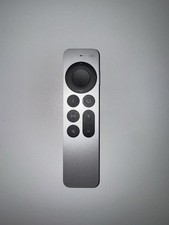 Apple siri remote for sale  Orange